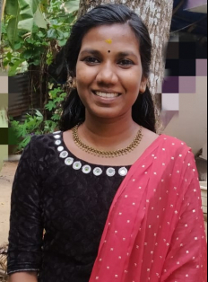 NISHA